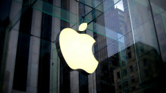 Etats-Unis: victoire pour le premier syndicat dans un magasin Apple
