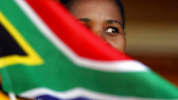 L'Afrique du Sud célèbre sa journée de la Liberté et ses trente années d'élections libres