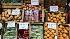 Argentine : Sur un an, l’inflation passe le seuil symbolique des 100 %