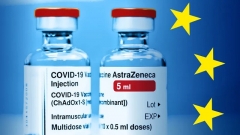 France, Allemagne, Italie, Espagne suspendent l'utilisation du vaccin d'AstraZeneca
