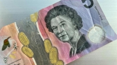 Australie: l'effigie des souverains britanniques va disparaître des billets de banque