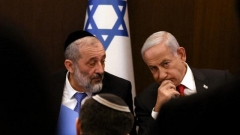 En Israël, la Cour suprême invalide la nomination d’un ministre ultraorthodoxe