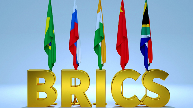 Un économiste sud-africain salue la coopération des BRICS qui génère un bénéfice mutuel