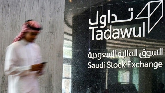 Les Bourses du Golfe plongent à l'orée d'une guerre des prix du pétrole