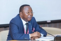 BRUNO KAPANDJI