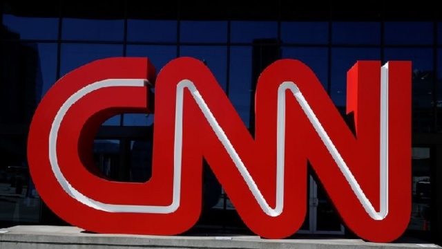 CNN assigne la Maison blanche en justice