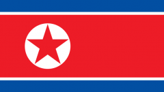 Corée du Nord: le pays signale l'apparition d'une nouvelle 