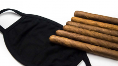 À Cuba, les exportations de cigares ont le vent en poupe
