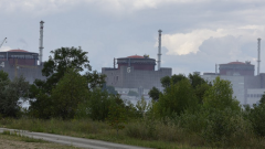 Le secrétaire général de l'ONU préoccupé par l'évolution de la situation à la centrale nucléaire de Zaporijia en Ukraine