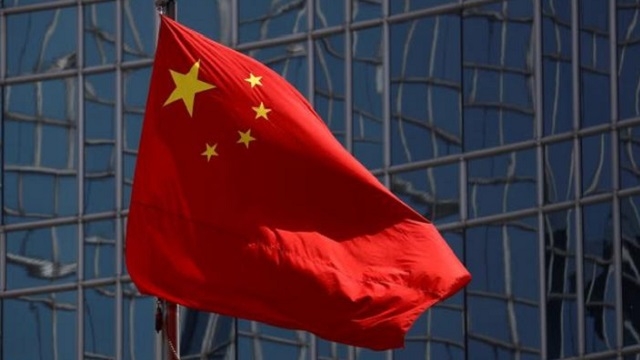 La Chine adopte une nouvelle loi pour contrer les sanctions étrangères