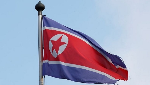 Chine et Russie proposent d'alléger les sanctions nord-coréennes