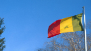 Dialogue inter-Maliens à Tamanrasset en Algérie: les réfugiés pas tous convaincus