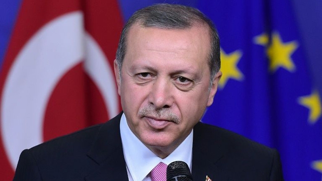 La crise diplomatique empire entre les Pays-Bas et la Turquie
