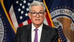 Aux Etats-Unis, pas de hausse de taux prévue à la Fed, mais la porte reste ouverte