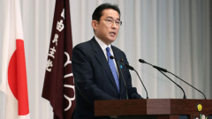 Le PM japonais remanie le gouvernement et la direction du PLD alors que les taux de soutien chutent