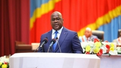 La RDC à l'assaut de la corruption