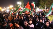 L'attaque iranienne en Israël a été un succès, juge Téhéran qui met à nouveau en garde Tel Aviv