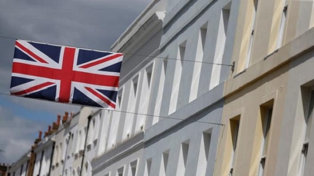 Grande-Bretagne: Le Parlement approuve la baisse de l'aide internationale