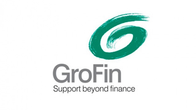 GroFin lance un fonds d’investissement de 100 millions $ pour soutenir les PME africaines 