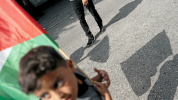 Guerre Hamas-Israël : Autorité palestinienne, l’impossible recours