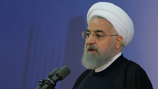Nucléaire: l'Iran pourrait recommencer à enrichir davantage l'uranium