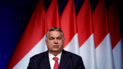 La présidence de l'UE par la Hongrie créé des remous dans l'UE