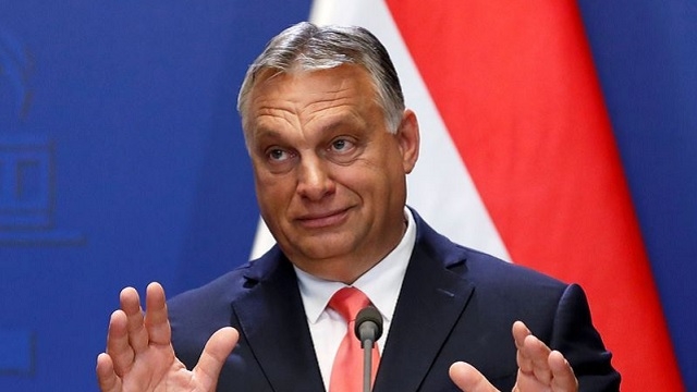 La Hongrie rejette la liste des pays sûrs de l'UE