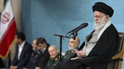 Nucléaire : Après l’ultimatum de Trump, l’Iran prêt à des discussions indirectes avec les Etats-Unis