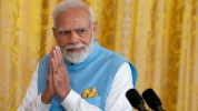 Élections générales en Inde : pourquoi Narendra Modi est favori à un 3e mandat