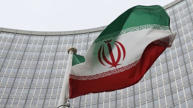 Les Européens lancent un système de paiement avec l'Iran