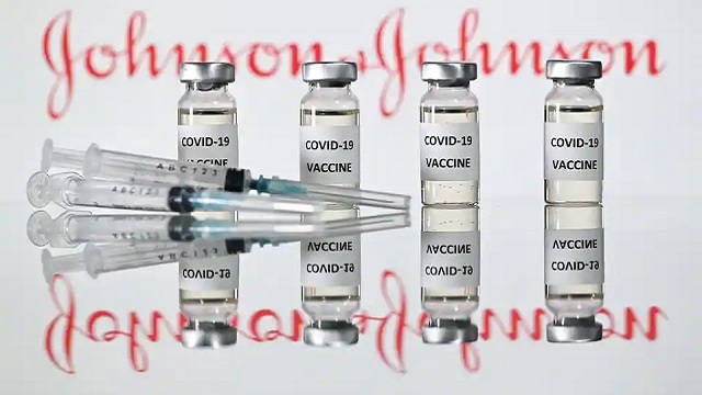 Nouveaux écueils dans la lutte anti-Covid, le vaccin Johnson & Johnson mis en pause