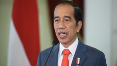 À l’approche des élections indonésiennes, il ne fait pas bon être gay