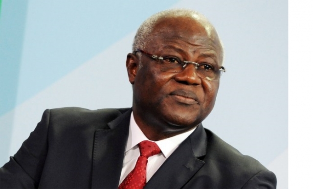 Sierra Leone: les deux principaux partis choisissent leurs candidats à la présidentielle
