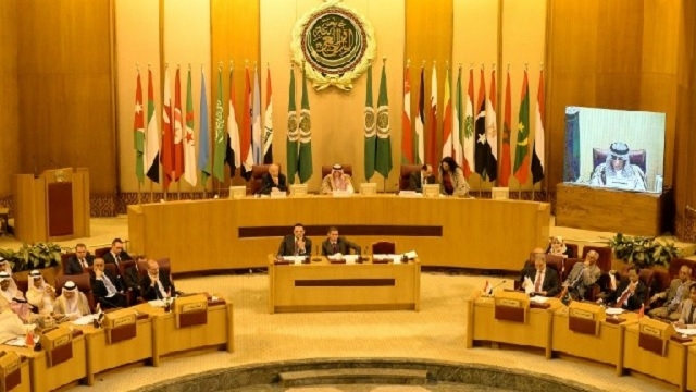 La Ligue arabe réclame une enquête internationale sur les 