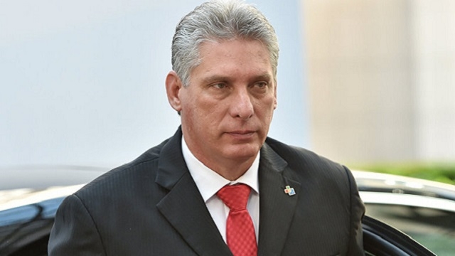 Cuba : le Parlement a adopté la nouvelle Constitution, ouverte au marché