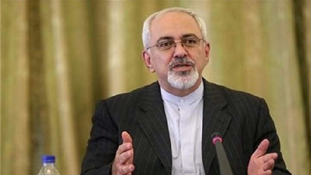 L'Iran se tourne vers la diplomatie en pleines tensions régionales