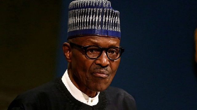 Le Nigeria adopte une loi pour mieux lutter contre la corruption
