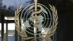 L'OMS réclame plus de 30 milliards de dollars pour lutter contre le coronavirus