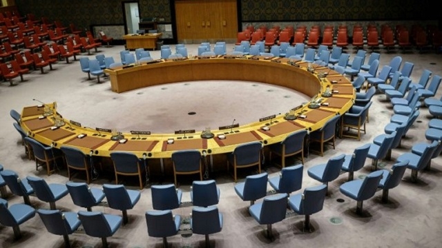 L'ONU relance l'aide transfrontalière en Syrie, réduite par Moscou