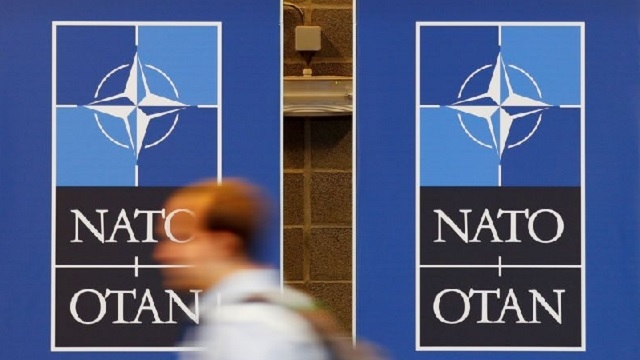 L'Otan accuse la Russie d'avoir violé le traité nucléaire FNI