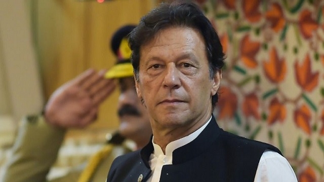 Cachemire : le Pakistan adopte un ton guerrier face à l'Inde