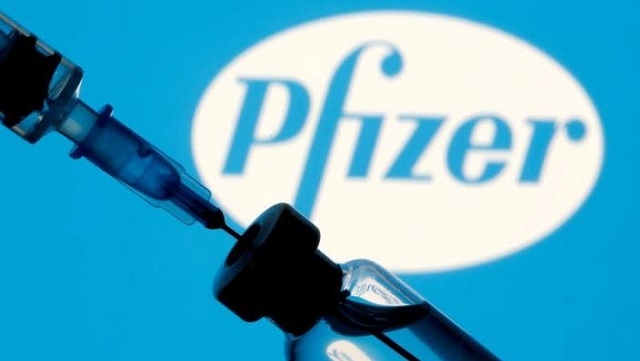 Pfizer dit que son vaccin anti-COVID est très efficace contre le variant Delta