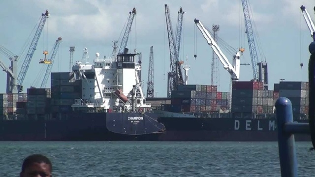 Les négociations Chine-Tanzanie sur le projet du port de Bagamoyo ont bien progressé, selon l'ambassadrice