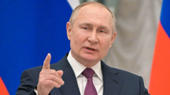 Rébellion de Wagner : Poutine promet de punir les traitres