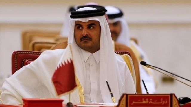 Le Qatar sera présent au sommet du Conseil de coopération du Golfe