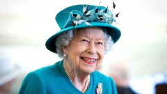 (Ottawa) Des Canadiens ont célébré à leur façon les 70 ans d’Élisabeth II sur le trône du Royaume-Uni… et du Canada.