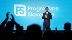 Slovaquie: le parti populiste opposé à l'aide à l'Ukraine remporte les législatives