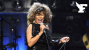 Décès de Tina Turner : qui étaient ses quatre enfants ?