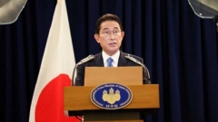 Covid-19 : Le Japon va enfin rouvrir grand les portes aux touristes étrangers