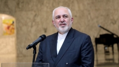Téhéran prêt à un échange complet de prisonniers avec Washington